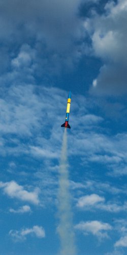 dsc_0158 mirek ros g 4xros - let rw